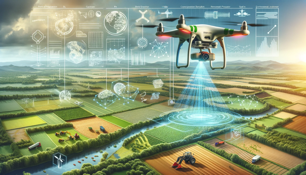 Infrastructure Monitoring