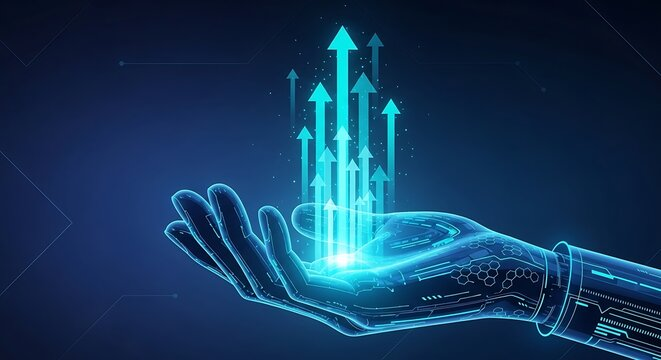 Emerging Technologies