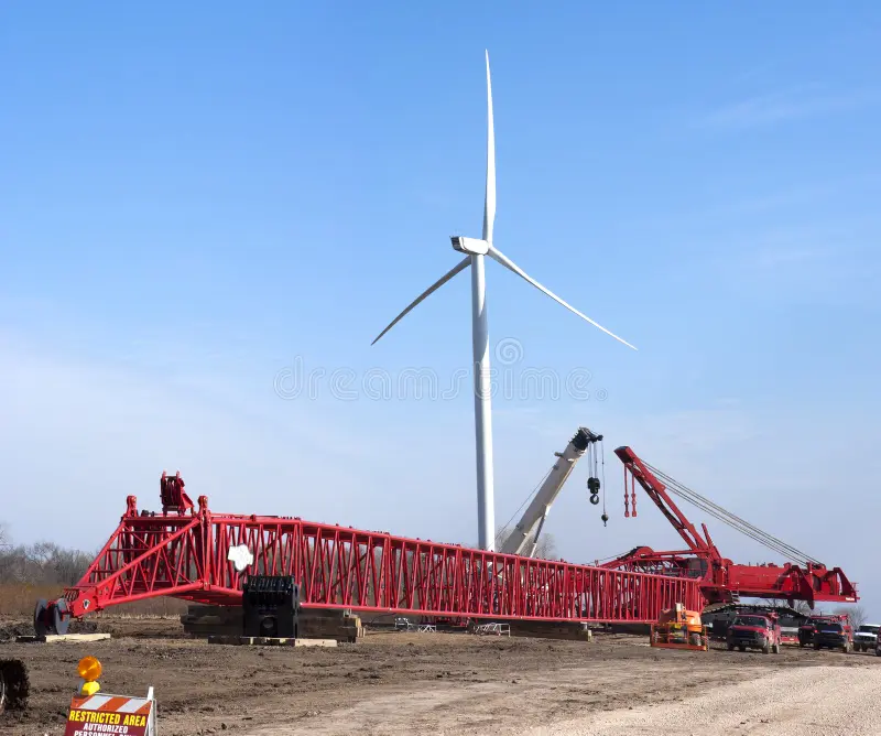 Consultancy & Support