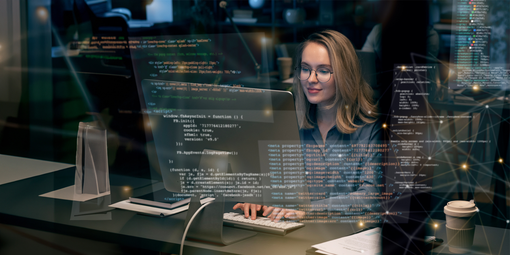 API & Integrations